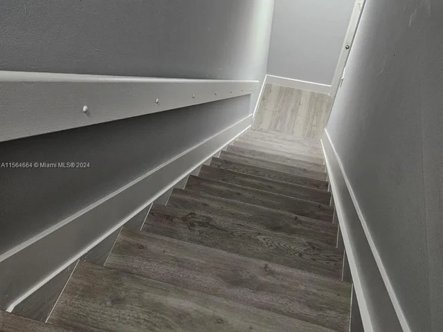 10823 NW 3rd Ct, Pembroke Pines FL 33026