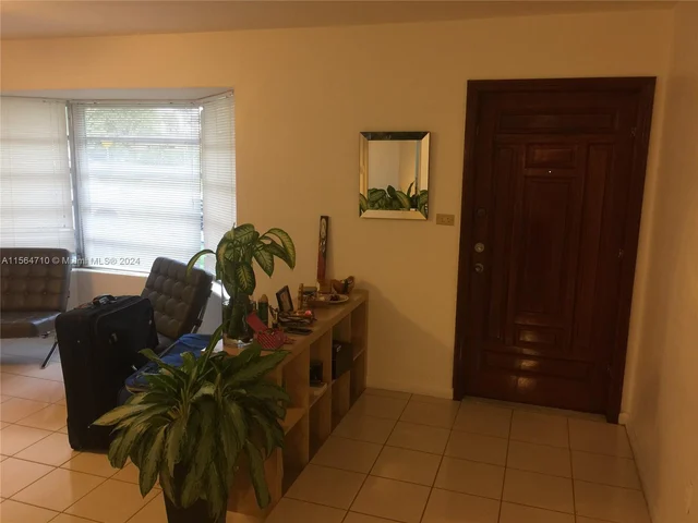 10000 Kendale Blvd, Miami FL 33176