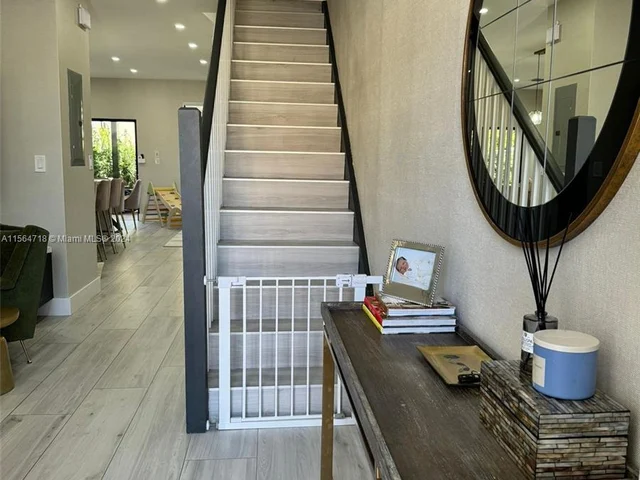 3570 W 88th Ter # 3570, Hialeah FL 33018