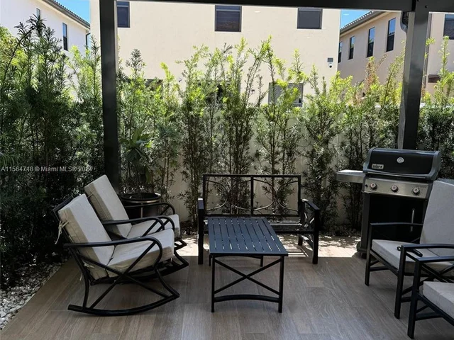 3570 W 88th Ter # 3570, Hialeah FL 33018