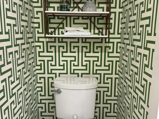 3570 W 88th Ter # 3570, Hialeah FL 33018