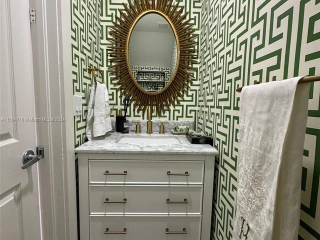 3570 W 88th Ter # 3570, Hialeah FL 33018