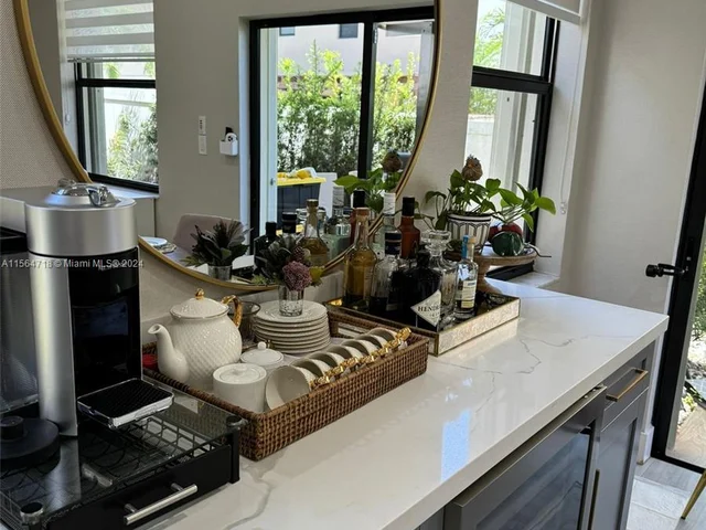 3570 W 88th Ter # 3570, Hialeah FL 33018