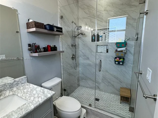 3570 W 88th Ter # 3570, Hialeah FL 33018