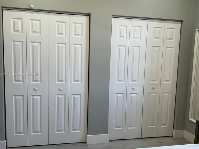 3570 W 88th Ter # 3570, Hialeah FL 33018