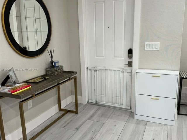 3570 W 88th Ter # 3570, Hialeah FL 33018