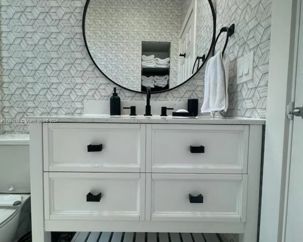 3570 W 88th Ter # 3570, Hialeah FL 33018