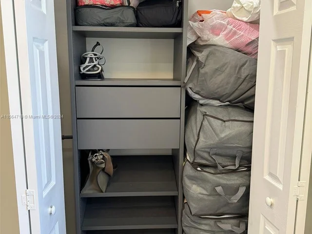 3570 W 88th Ter # 3570, Hialeah FL 33018