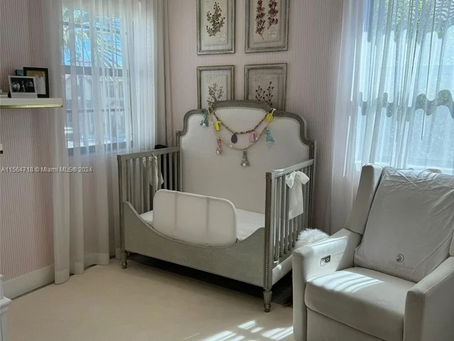 3570 W 88th Ter # 3570, Hialeah FL 33018