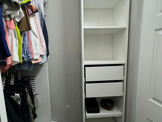 3570 W 88th Ter # 3570, Hialeah FL 33018