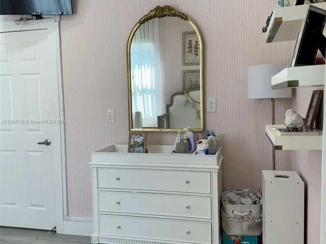 3570 W 88th Ter # 3570, Hialeah FL 33018