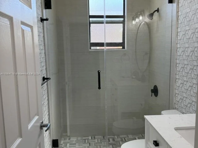 3570 W 88th Ter # 3570, Hialeah FL 33018