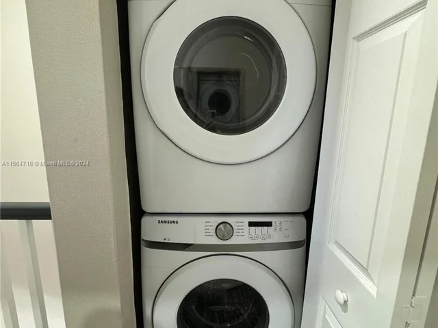 3570 W 88th Ter # 3570, Hialeah FL 33018