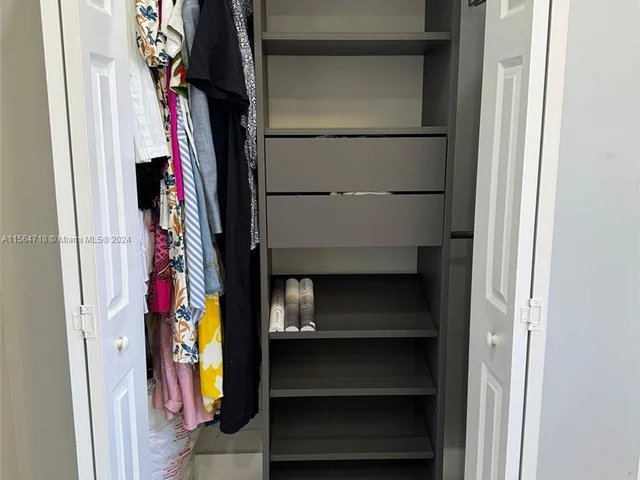 3570 W 88th Ter # 3570, Hialeah FL 33018