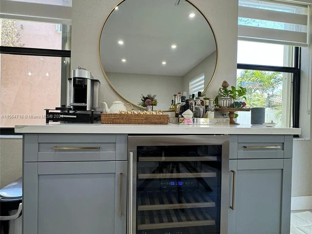 3570 W 88th Ter # 3570, Hialeah FL 33018