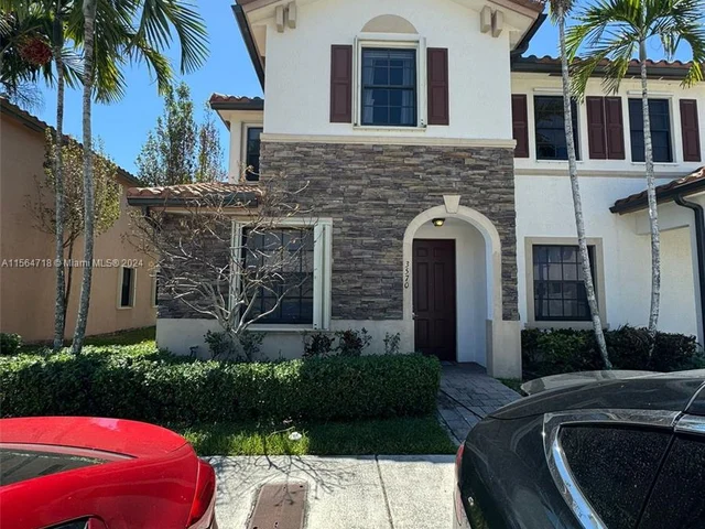3570 W 88th Ter # 3570, Hialeah FL 33018