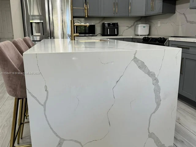 3570 W 88th Ter # 3570, Hialeah FL 33018