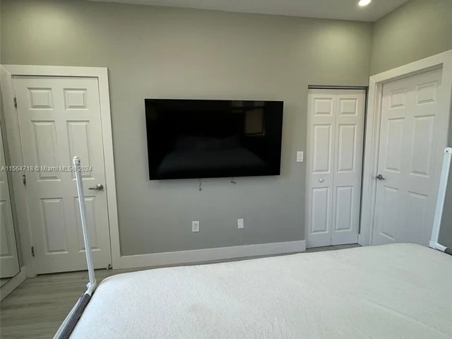 3570 W 88th Ter # 3570, Hialeah FL 33018