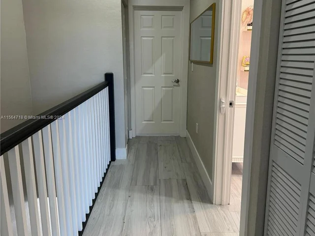 3570 W 88th Ter # 3570, Hialeah FL 33018