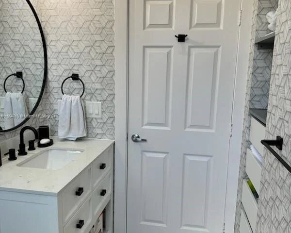 3570 W 88th Ter # 3570, Hialeah FL 33018