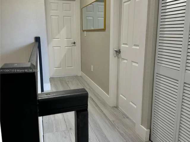 3570 W 88th Ter # 3570, Hialeah FL 33018