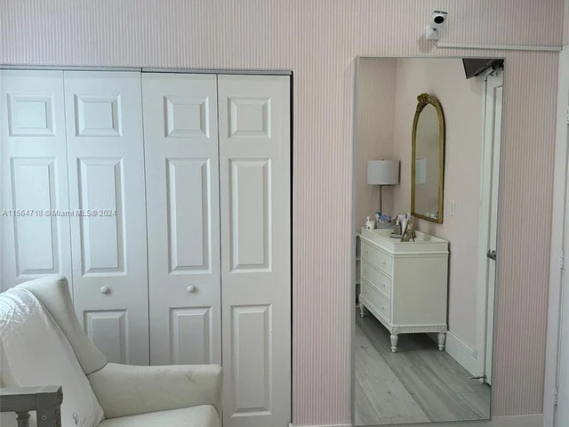 3570 W 88th Ter # 3570, Hialeah FL 33018