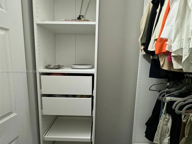 3570 W 88th Ter # 3570, Hialeah FL 33018