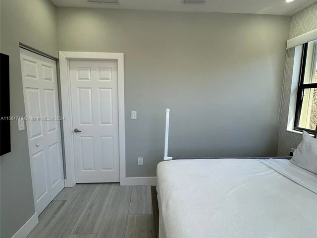 3570 W 88th Ter # 3570, Hialeah FL 33018