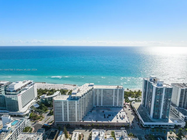 2899 Collins Ave # 1638, Miami Beach FL 33140