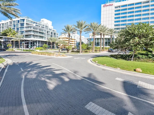 2899 Collins Ave # 1638, Miami Beach FL 33140