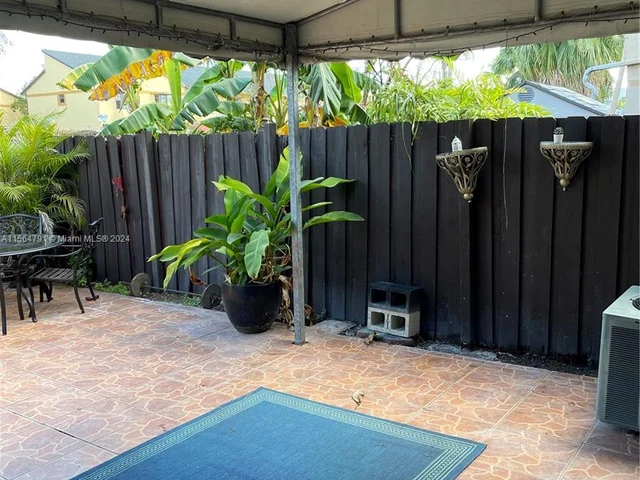 11885 SW 18th Ter # 62, Miami FL 33175