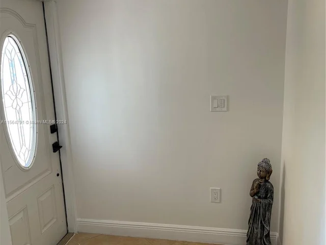 11885 SW 18th Ter # 62, Miami FL 33175