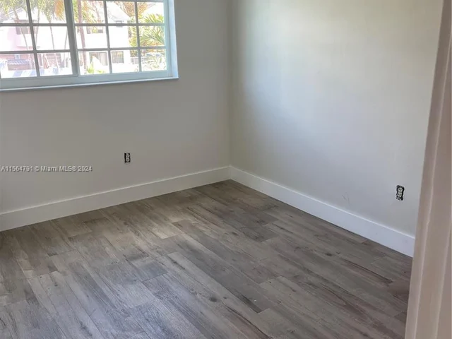 11885 SW 18th Ter # 62, Miami FL 33175