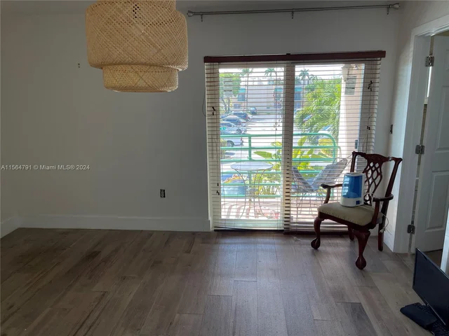 11885 SW 18th Ter # 62, Miami FL 33175