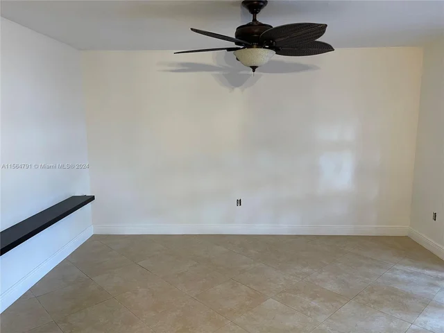 11885 SW 18th Ter # 62, Miami FL 33175