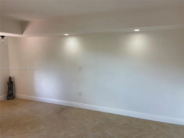 11885 SW 18th Ter # 62, Miami FL 33175