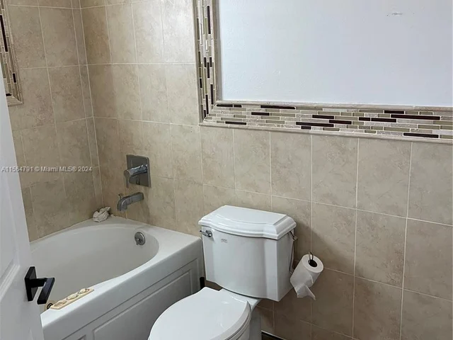 11885 SW 18th Ter # 62, Miami FL 33175