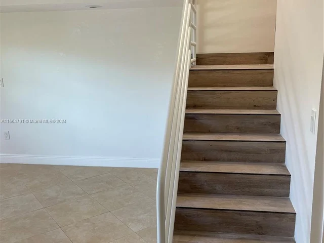 11885 SW 18th Ter # 62, Miami FL 33175