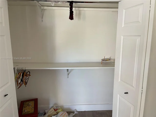 11885 SW 18th Ter # 62, Miami FL 33175