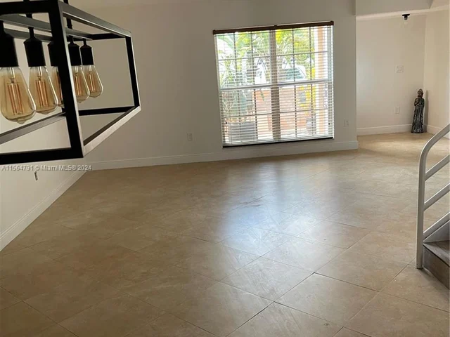 11885 SW 18th Ter # 62, Miami FL 33175