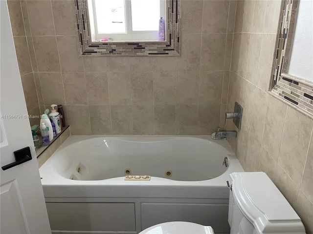 11885 SW 18th Ter # 62, Miami FL 33175