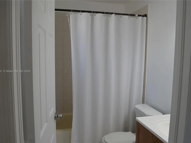 13867 SW 258th Ln, Homestead FL 33032