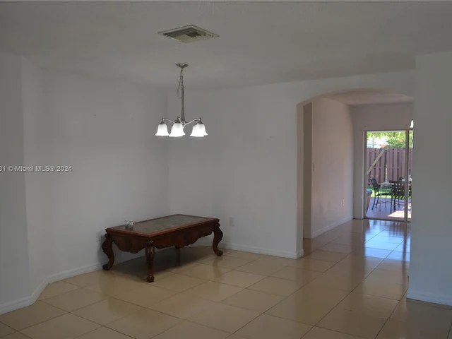 13867 SW 258th Ln, Homestead FL 33032