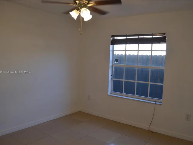 13867 SW 258th Ln, Homestead FL 33032