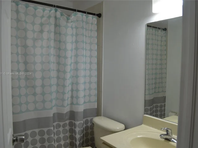 13867 SW 258th Ln, Homestead FL 33032