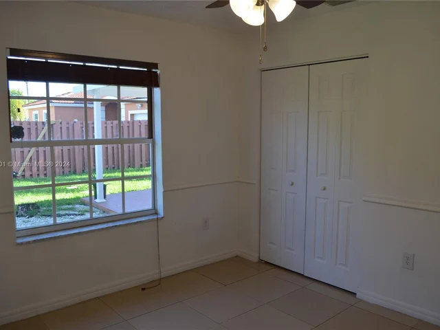 13867 SW 258th Ln, Homestead FL 33032