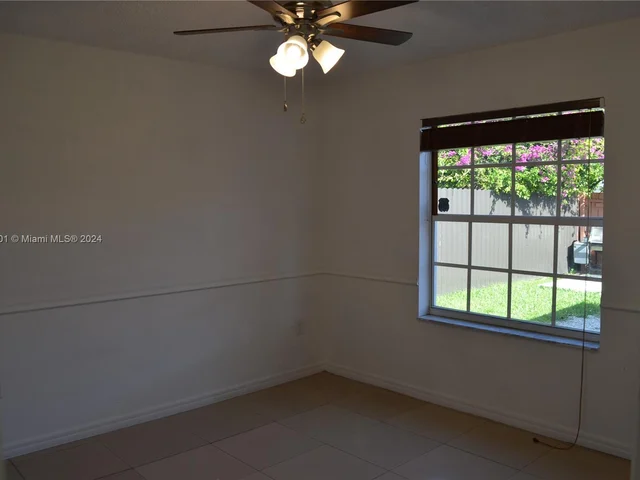 13867 SW 258th Ln, Homestead FL 33032