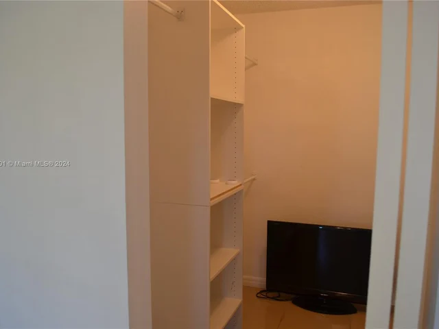 13867 SW 258th Ln, Homestead FL 33032