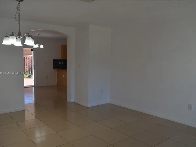 13867 SW 258th Ln, Homestead FL 33032