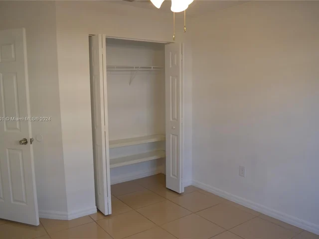 13867 SW 258th Ln, Homestead FL 33032